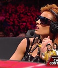 Filename=WWE_RAW_30th_May_2022_720p_WEBRip_h264_mp4_001067078.jpg
Filesize=204KiB
Dimensions=1280x720
Date added=May 31, 2022 WWE_RAW_30th_May_2022_720p_WEBRip_h264_mp4_001067078.jpg