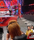 Filename=WWE_RAW_30th_May_2022_720p_WEBRip_h264_mp4_001067879.jpg
Filesize=336KiB
Dimensions=1280x720
Date added=May 31, 2022 WWE_RAW_30th_May_2022_720p_WEBRip_h264_mp4_001067879.jpg