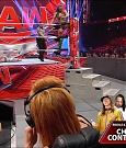 Filename=WWE_RAW_30th_May_2022_720p_WEBRip_h264_mp4_001068680.jpg
Filesize=340KiB
Dimensions=1280x720
Date added=May 31, 2022 WWE_RAW_30th_May_2022_720p_WEBRip_h264_mp4_001068680.jpg