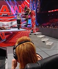 Filename=WWE_RAW_30th_May_2022_720p_WEBRip_h264_mp4_001069481.jpg
Filesize=290KiB
Dimensions=1280x720
Date added=May 31, 2022 WWE_RAW_30th_May_2022_720p_WEBRip_h264_mp4_001069481.jpg