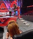 Filename=WWE_RAW_30th_May_2022_720p_WEBRip_h264_mp4_001069881.jpg
Filesize=286KiB
Dimensions=1280x720
Date added=May 31, 2022 WWE_RAW_30th_May_2022_720p_WEBRip_h264_mp4_001069881.jpg
