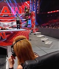 Filename=WWE_RAW_30th_May_2022_720p_WEBRip_h264_mp4_001070281.jpg
Filesize=285KiB
Dimensions=1280x720
Date added=May 31, 2022 WWE_RAW_30th_May_2022_720p_WEBRip_h264_mp4_001070281.jpg