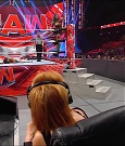 Filename=WWE_RAW_30th_May_2022_720p_WEBRip_h264_mp4_001070682.jpg
Filesize=289KiB
Dimensions=1280x720
Date added=May 31, 2022 WWE_RAW_30th_May_2022_720p_WEBRip_h264_mp4_001070682.jpg