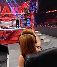 Filename=WWE_RAW_30th_May_2022_720p_WEBRip_h264_mp4_001071082.jpg
Filesize=277KiB
Dimensions=1280x720
Date added=May 31, 2022 WWE_RAW_30th_May_2022_720p_WEBRip_h264_mp4_001071082.jpg
