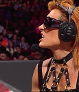 Filename=WWE_RAW_30th_May_2022_720p_WEBRip_h264_mp4_001073084.jpg
Filesize=163KiB
Dimensions=1280x720
Date added=May 31, 2022 WWE_RAW_30th_May_2022_720p_WEBRip_h264_mp4_001073084.jpg