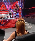 Filename=WWE_RAW_30th_May_2022_720p_WEBRip_h264_mp4_001073885.jpg
Filesize=276KiB
Dimensions=1280x720
Date added=May 31, 2022 WWE_RAW_30th_May_2022_720p_WEBRip_h264_mp4_001073885.jpg