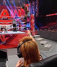 Filename=WWE_RAW_30th_May_2022_720p_WEBRip_h264_mp4_001076688.jpg
Filesize=302KiB
Dimensions=1280x720
Date added=May 31, 2022 WWE_RAW_30th_May_2022_720p_WEBRip_h264_mp4_001076688.jpg