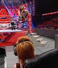 Filename=WWE_RAW_30th_May_2022_720p_WEBRip_h264_mp4_001085096.jpg
Filesize=283KiB
Dimensions=1280x720
Date added=May 31, 2022 WWE_RAW_30th_May_2022_720p_WEBRip_h264_mp4_001085096.jpg