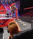 Filename=WWE_RAW_30th_May_2022_720p_WEBRip_h264_mp4_001085897.jpg
Filesize=289KiB
Dimensions=1280x720
Date added=May 31, 2022 WWE_RAW_30th_May_2022_720p_WEBRip_h264_mp4_001085897.jpg