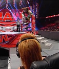 Filename=WWE_RAW_30th_May_2022_720p_WEBRip_h264_mp4_001091019.jpg
Filesize=281KiB
Dimensions=1280x720
Date added=May 31, 2022 WWE_RAW_30th_May_2022_720p_WEBRip_h264_mp4_001091019.jpg