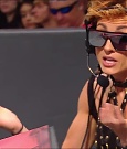Filename=WWE_RAW_30th_May_2022_720p_WEBRip_h264_mp4_001158286.jpg
Filesize=121KiB
Dimensions=1280x720
Date added=May 31, 2022 WWE_RAW_30th_May_2022_720p_WEBRip_h264_mp4_001158286.jpg