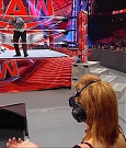Filename=WWE_RAW_30th_May_2022_720p_WEBRip_h264_mp4_001159087.jpg
Filesize=282KiB
Dimensions=1280x720
Date added=May 31, 2022 WWE_RAW_30th_May_2022_720p_WEBRip_h264_mp4_001159087.jpg