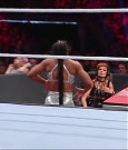 Filename=WWE_RAW_30th_May_2022_720p_WEBRip_h264_mp4_001179507.jpg
Filesize=159KiB
Dimensions=1280x720
Date added=May 31, 2022 WWE_RAW_30th_May_2022_720p_WEBRip_h264_mp4_001179507.jpg