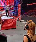 Filename=WWE_RAW_30th_May_2022_720p_WEBRip_h264_mp4_001180308.jpg
Filesize=284KiB
Dimensions=1280x720
Date added=May 31, 2022 WWE_RAW_30th_May_2022_720p_WEBRip_h264_mp4_001180308.jpg