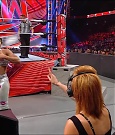 Filename=WWE_RAW_30th_May_2022_720p_WEBRip_h264_mp4_001181109.jpg
Filesize=282KiB
Dimensions=1280x720
Date added=May 31, 2022 WWE_RAW_30th_May_2022_720p_WEBRip_h264_mp4_001181109.jpg