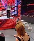 Filename=WWE_RAW_30th_May_2022_720p_WEBRip_h264_mp4_001181910.jpg
Filesize=290KiB
Dimensions=1280x720
Date added=May 31, 2022 WWE_RAW_30th_May_2022_720p_WEBRip_h264_mp4_001181910.jpg