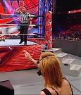 Filename=WWE_RAW_30th_May_2022_720p_WEBRip_h264_mp4_001182710.jpg
Filesize=276KiB
Dimensions=1280x720
Date added=May 31, 2022 WWE_RAW_30th_May_2022_720p_WEBRip_h264_mp4_001182710.jpg
