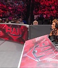Filename=WWE_RAW_30th_May_2022_720p_WEBRip_h264_mp4_001183511.jpg
Filesize=226KiB
Dimensions=1280x720
Date added=May 31, 2022 WWE_RAW_30th_May_2022_720p_WEBRip_h264_mp4_001183511.jpg