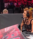 Filename=WWE_RAW_30th_May_2022_720p_WEBRip_h264_mp4_001184312.jpg
Filesize=172KiB
Dimensions=1280x720
Date added=May 31, 2022 WWE_RAW_30th_May_2022_720p_WEBRip_h264_mp4_001184312.jpg