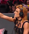 Filename=WWE_RAW_30th_May_2022_720p_WEBRip_h264_mp4_001185113.jpg
Filesize=143KiB
Dimensions=1280x720
Date added=May 31, 2022 WWE_RAW_30th_May_2022_720p_WEBRip_h264_mp4_001185113.jpg