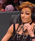 Filename=WWE_RAW_30th_May_2022_720p_WEBRip_h264_mp4_001193521.jpg
Filesize=147KiB
Dimensions=1280x720
Date added=May 31, 2022 WWE_RAW_30th_May_2022_720p_WEBRip_h264_mp4_001193521.jpg