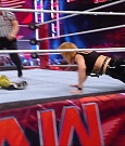 Filename=WWE_RAW_30th_May_2022_720p_WEBRip_h264_mp4_001265193.jpg
Filesize=201KiB
Dimensions=1280x720
Date added=May 31, 2022 WWE_RAW_30th_May_2022_720p_WEBRip_h264_mp4_001265193.jpg