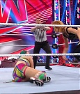 Filename=WWE_RAW_30th_May_2022_720p_WEBRip_h264_mp4_001265994.jpg
Filesize=239KiB
Dimensions=1280x720
Date added=May 31, 2022 WWE_RAW_30th_May_2022_720p_WEBRip_h264_mp4_001265994.jpg