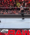 Filename=WWE_RAW_30th_May_2022_720p_WEBRip_h264_mp4_001268396.jpg
Filesize=269KiB
Dimensions=1280x720
Date added=May 31, 2022 WWE_RAW_30th_May_2022_720p_WEBRip_h264_mp4_001268396.jpg