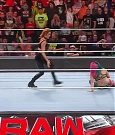 Filename=WWE_RAW_30th_May_2022_720p_WEBRip_h264_mp4_001269998.jpg
Filesize=257KiB
Dimensions=1280x720
Date added=May 31, 2022 WWE_RAW_30th_May_2022_720p_WEBRip_h264_mp4_001269998.jpg