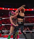 Filename=WWE_RAW_30th_May_2022_720p_WEBRip_h264_mp4_001272400.jpg
Filesize=203KiB
Dimensions=1280x720
Date added=May 31, 2022 WWE_RAW_30th_May_2022_720p_WEBRip_h264_mp4_001272400.jpg