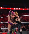 WWE_RAW_30th_May_2022_720p_WEBRip_h264_mp4_001272800.jpg