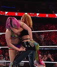 Filename=WWE_RAW_30th_May_2022_720p_WEBRip_h264_mp4_001273201.jpg
Filesize=189KiB
Dimensions=1280x720
Date added=May 31, 2022 WWE_RAW_30th_May_2022_720p_WEBRip_h264_mp4_001273201.jpg