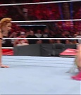 Filename=WWE_RAW_30th_May_2022_720p_WEBRip_h264_mp4_001275603.jpg
Filesize=148KiB
Dimensions=1280x720
Date added=May 31, 2022 WWE_RAW_30th_May_2022_720p_WEBRip_h264_mp4_001275603.jpg