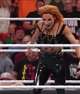 Filename=WWE_RAW_30th_May_2022_720p_WEBRip_h264_mp4_001276404.jpg
Filesize=178KiB
Dimensions=1280x720
Date added=May 31, 2022 WWE_RAW_30th_May_2022_720p_WEBRip_h264_mp4_001276404.jpg