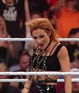 Filename=WWE_RAW_30th_May_2022_720p_WEBRip_h264_mp4_001277205.jpg
Filesize=164KiB
Dimensions=1280x720
Date added=May 31, 2022 WWE_RAW_30th_May_2022_720p_WEBRip_h264_mp4_001277205.jpg