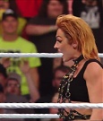 Filename=WWE_RAW_30th_May_2022_720p_WEBRip_h264_mp4_001278006.jpg
Filesize=156KiB
Dimensions=1280x720
Date added=May 31, 2022 WWE_RAW_30th_May_2022_720p_WEBRip_h264_mp4_001278006.jpg
