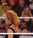 Filename=WWE_RAW_30th_May_2022_720p_WEBRip_h264_mp4_001278806.jpg
Filesize=132KiB
Dimensions=1280x720
Date added=May 31, 2022 WWE_RAW_30th_May_2022_720p_WEBRip_h264_mp4_001278806.jpg