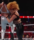Filename=WWE_RAW_30th_May_2022_720p_WEBRip_h264_mp4_001280408.jpg
Filesize=147KiB
Dimensions=1280x720
Date added=May 31, 2022 WWE_RAW_30th_May_2022_720p_WEBRip_h264_mp4_001280408.jpg