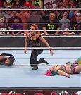 Filename=WWE_RAW_30th_May_2022_720p_WEBRip_h264_mp4_001282010.jpg
Filesize=255KiB
Dimensions=1280x720
Date added=May 31, 2022 WWE_RAW_30th_May_2022_720p_WEBRip_h264_mp4_001282010.jpg