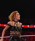 Filename=WWE_RAW_30th_May_2022_720p_WEBRip_h264_mp4_001282810.jpg
Filesize=108KiB
Dimensions=1280x720
Date added=May 31, 2022 WWE_RAW_30th_May_2022_720p_WEBRip_h264_mp4_001282810.jpg