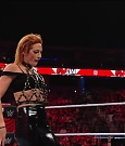Filename=WWE_RAW_30th_May_2022_720p_WEBRip_h264_mp4_001283611.jpg
Filesize=138KiB
Dimensions=1280x720
Date added=May 31, 2022 WWE_RAW_30th_May_2022_720p_WEBRip_h264_mp4_001283611.jpg