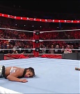 Filename=WWE_RAW_30th_May_2022_720p_WEBRip_h264_mp4_001285613.jpg
Filesize=214KiB
Dimensions=1280x720
Date added=May 31, 2022 WWE_RAW_30th_May_2022_720p_WEBRip_h264_mp4_001285613.jpg