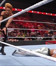 Filename=WWE_RAW_30th_May_2022_720p_WEBRip_h264_mp4_001286414.jpg
Filesize=201KiB
Dimensions=1280x720
Date added=May 31, 2022 WWE_RAW_30th_May_2022_720p_WEBRip_h264_mp4_001286414.jpg