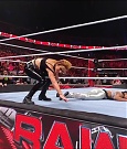 Filename=WWE_RAW_30th_May_2022_720p_WEBRip_h264_mp4_001286814.jpg
Filesize=246KiB
Dimensions=1280x720
Date added=May 31, 2022 WWE_RAW_30th_May_2022_720p_WEBRip_h264_mp4_001286814.jpg