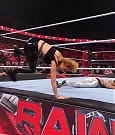 Filename=WWE_RAW_30th_May_2022_720p_WEBRip_h264_mp4_001287215.jpg
Filesize=284KiB
Dimensions=1280x720
Date added=May 31, 2022 WWE_RAW_30th_May_2022_720p_WEBRip_h264_mp4_001287215.jpg