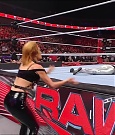Filename=WWE_RAW_30th_May_2022_720p_WEBRip_h264_mp4_001288016.jpg
Filesize=293KiB
Dimensions=1280x720
Date added=May 31, 2022 WWE_RAW_30th_May_2022_720p_WEBRip_h264_mp4_001288016.jpg