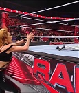 Filename=WWE_RAW_30th_May_2022_720p_WEBRip_h264_mp4_001288416.jpg
Filesize=274KiB
Dimensions=1280x720
Date added=May 31, 2022 WWE_RAW_30th_May_2022_720p_WEBRip_h264_mp4_001288416.jpg
