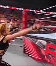 Filename=WWE_RAW_30th_May_2022_720p_WEBRip_h264_mp4_001288816.jpg
Filesize=200KiB
Dimensions=1280x720
Date added=May 31, 2022 WWE_RAW_30th_May_2022_720p_WEBRip_h264_mp4_001288816.jpg
