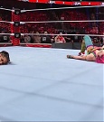 Filename=WWE_RAW_30th_May_2022_720p_WEBRip_h264_mp4_001289217.jpg
Filesize=188KiB
Dimensions=1280x720
Date added=May 31, 2022 WWE_RAW_30th_May_2022_720p_WEBRip_h264_mp4_001289217.jpg