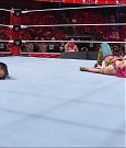 Filename=WWE_RAW_30th_May_2022_720p_WEBRip_h264_mp4_001289617.jpg
Filesize=192KiB
Dimensions=1280x720
Date added=May 31, 2022 WWE_RAW_30th_May_2022_720p_WEBRip_h264_mp4_001289617.jpg